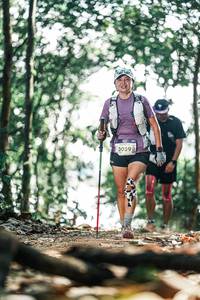 BIB: 
                            <button type="button" onclick="openModal(25849163)" class="btn btn-primary btn-sm float-right btn-popup" data-toggle="modal" data-target=".modal-high-quality">
                        <i class="fas fa-shopping-cart"></i> Add to Cart
                    </button>
                                            <button type="button" onclick="isThisMe(25849163, true)" class="btn btn-success btn-sm float-right btn-popup btn-isme hidden" data-toggle="tooltip" data-placement="bottom" title="นี่คือรูปของคุณใช่ไหม คลิกที่นี่เพื่อเอาเข้าอัลบั้ม">
                        <i class="fas fa-plus"></i> Add to album
                    </button>
                    <button type="button" onclick="isThisMe(25849163, false)" class="btn btn-warning btn-sm float-right btn-popup btn-isnotme hidden">
                        <i class="fas fa-ban"></i> Remove from album
                    </button>